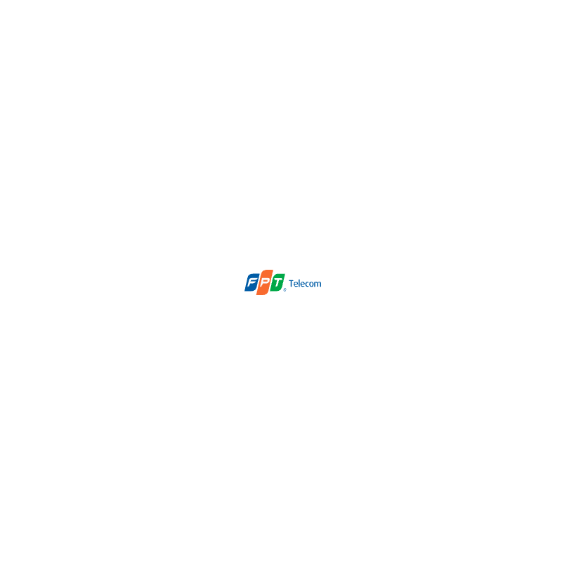 FPT Telecommunications Joint Stock Company